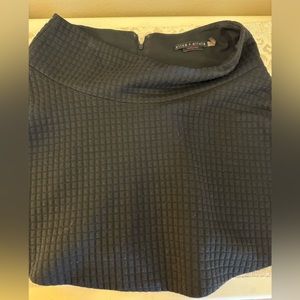 Alice + Olivia Skirt